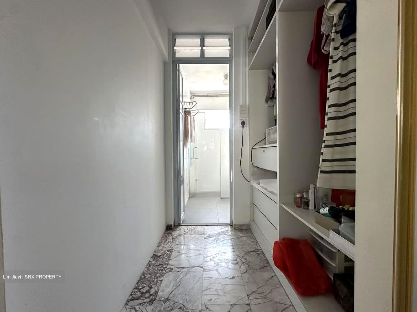 Blk 15 Eunos Crescent (Geylang), HDB 5 Rooms #587739921